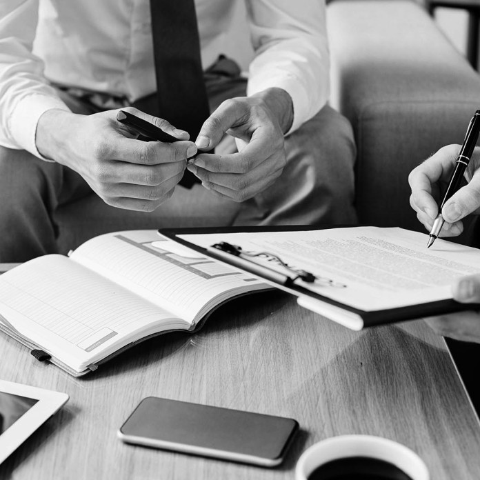 Expertos en Consultoría de Estrategia y Operaciones de Compra Venta de Empresas